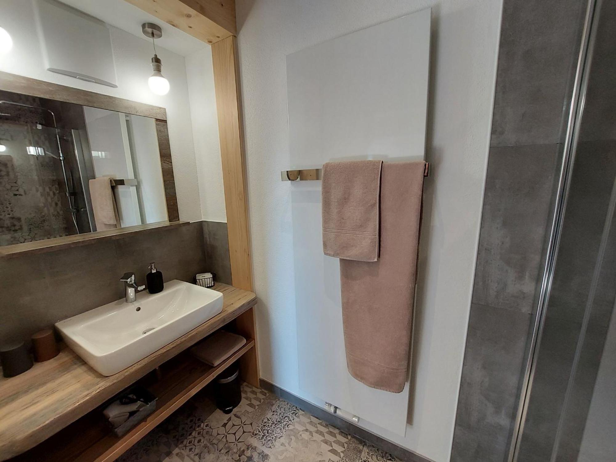 Ferienwohnung Am Eselsburger Tal Herbrechtingen Luaran gambar